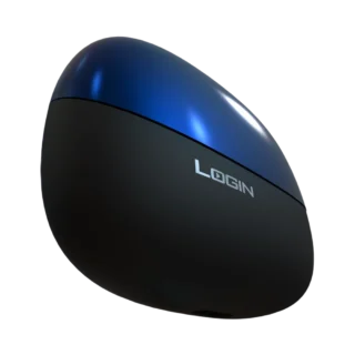 L-205 AiCore Earbuds