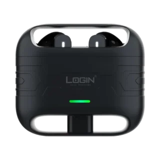 L-220 Gaming Earbuds