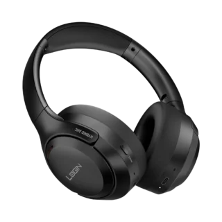 L-299 Wireless Headphone