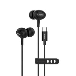 L-310 Handsfree - Type-C