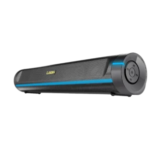 L-270 - Wireless Soundbar